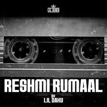 download Reshmi-Rumaal Lil Daku mp3